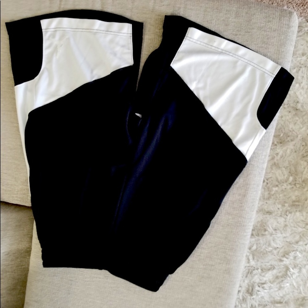 Jordan shorts
